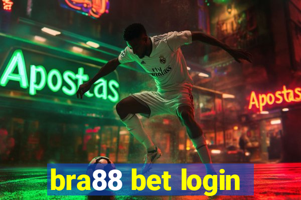 bra88 bet login